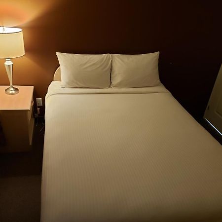 Shemron Suites Hotel Deep River Ngoại thất bức ảnh