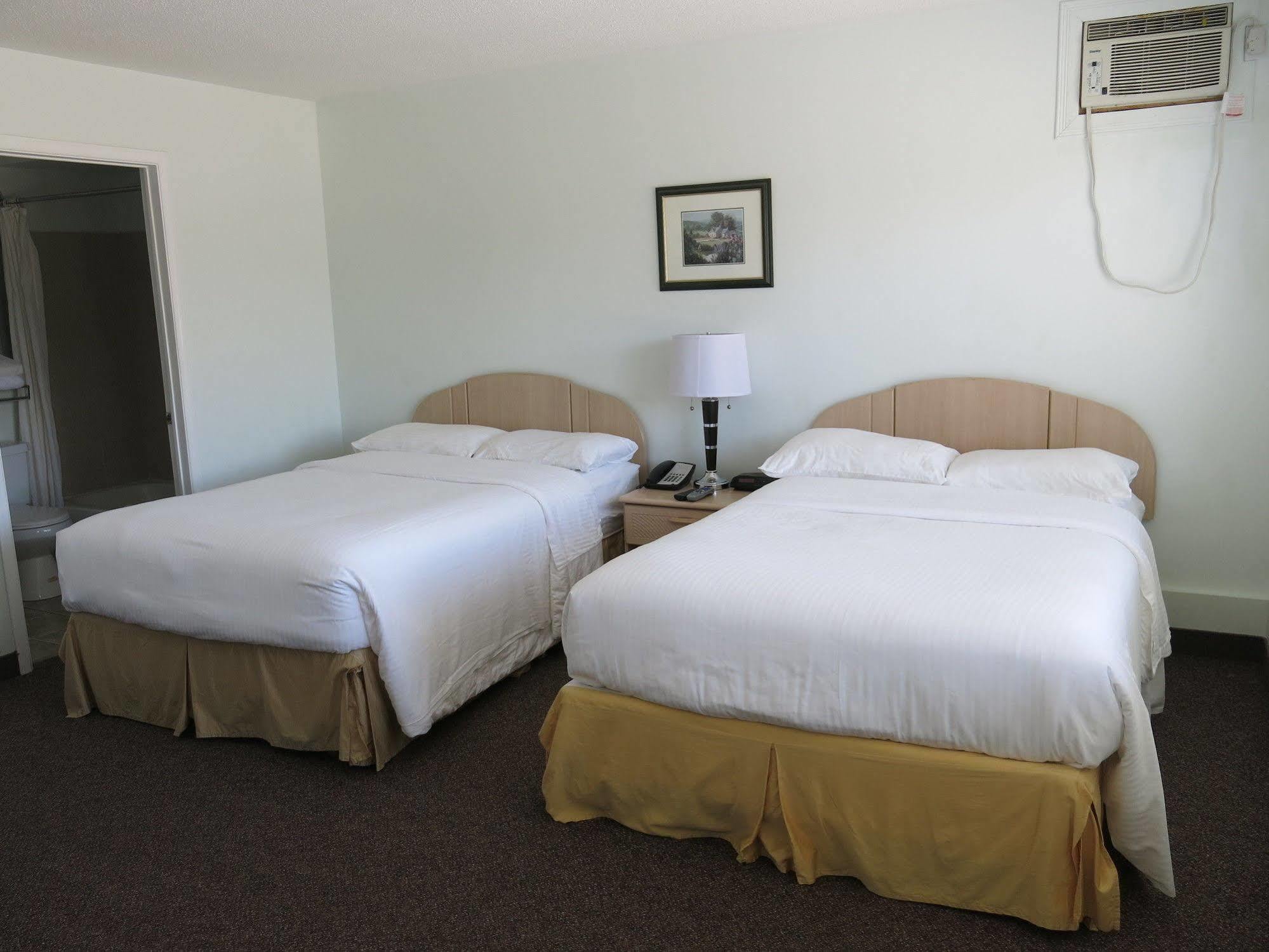 Shemron Suites Hotel Deep River Ngoại thất bức ảnh