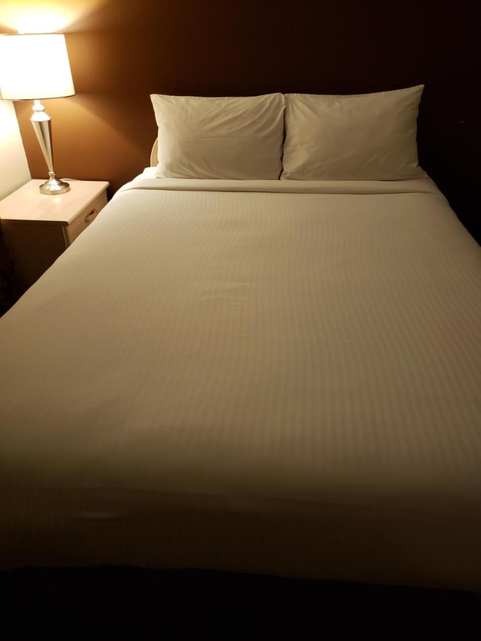 Shemron Suites Hotel Deep River Ngoại thất bức ảnh