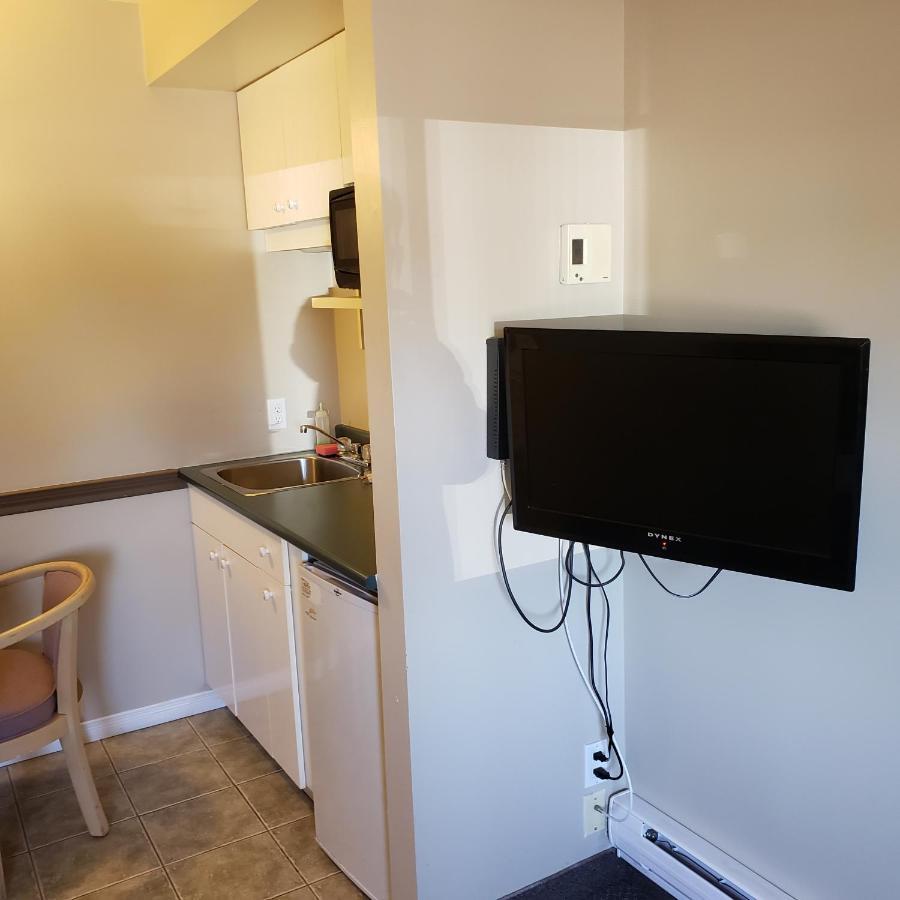 Shemron Suites Hotel Deep River Ngoại thất bức ảnh